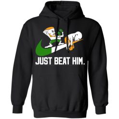 conor mcgregor just beat him conor mcgregor t shirts long sleeve hoodies 4