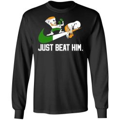 conor mcgregor just beat him conor mcgregor t shirts long sleeve hoodies 6