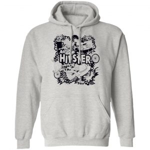 cool hipster t shirts hoodies long sleeve 10