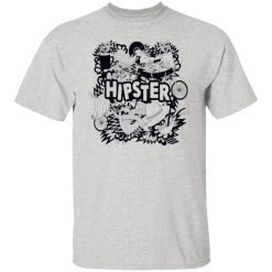 cool hipster t shirts hoodies long sleeve 11