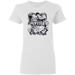 cool hipster t shirts hoodies long sleeve 13