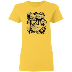 cool hipster t shirts hoodies long sleeve 2