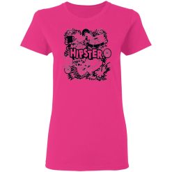 cool hipster t shirts hoodies long sleeve