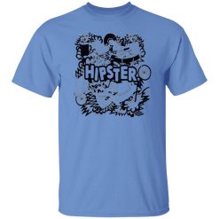 cool hipster t shirts hoodies long sleeve 6