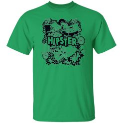 cool hipster t shirts hoodies long sleeve 7