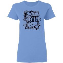 cool hipster t shirts hoodies long sleeve 8