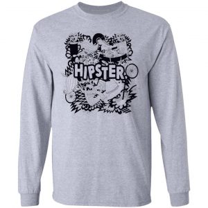 cool hipster t shirts hoodies long sleeve 9