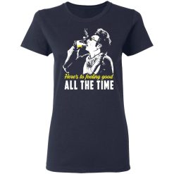 cosmo kramer heres to feeling good all the time t shirts long sleeve hoodies 12