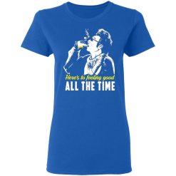 cosmo kramer heres to feeling good all the time t shirts long sleeve hoodies 5