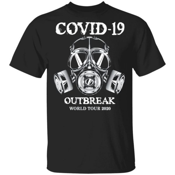 covid 19 outbreak world tour 2020 t shirts long sleeve hoodies 10