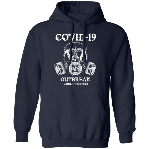 covid 19 outbreak world tour 2020 t shirts long sleeve hoodies 4