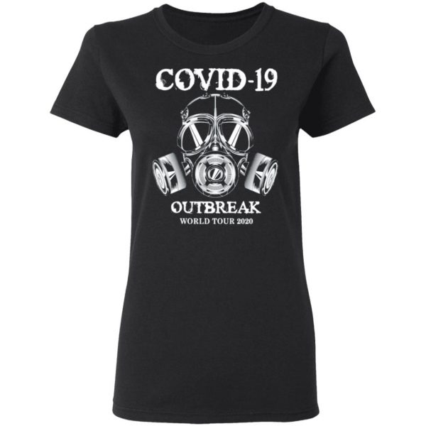 covid 19 outbreak world tour 2020 t shirts long sleeve hoodies 6