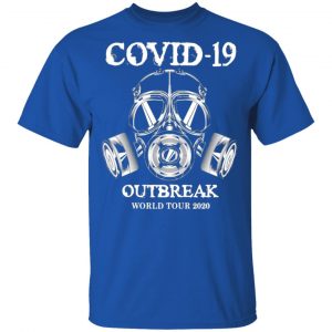 covid 19 outbreak world tour 2020 t shirts long sleeve hoodies 7