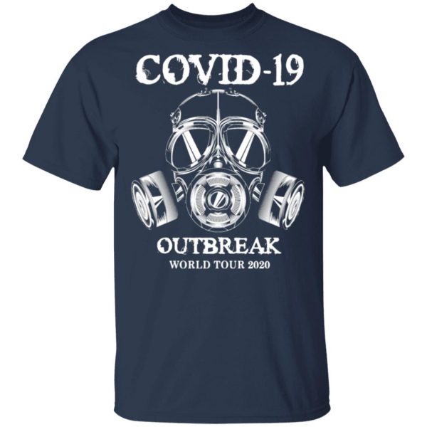 covid 19 outbreak world tour 2020 t shirts long sleeve hoodies 8