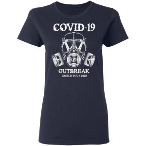 covid 19 outbreak world tour 2020 t shirts long sleeve hoodies 9