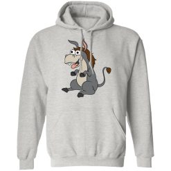 crazy cartoon t shirts hoodies long sleeve 10