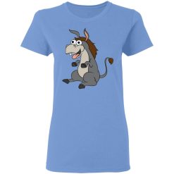 crazy cartoon t shirts hoodies long sleeve 11