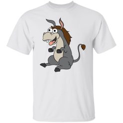 crazy cartoon t shirts hoodies long sleeve