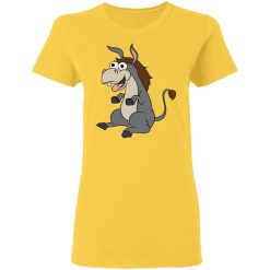 crazy cartoon t shirts hoodies long sleeve 3