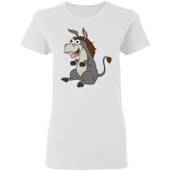 crazy cartoon t shirts hoodies long sleeve 4