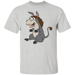 crazy cartoon t shirts hoodies long sleeve 5