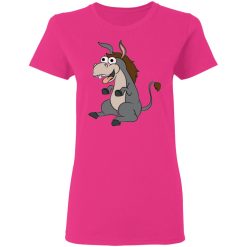 crazy cartoon t shirts hoodies long sleeve 6