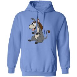 crazy cartoon t shirts hoodies long sleeve 7