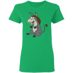 crazy cartoon t shirts hoodies long sleeve 8