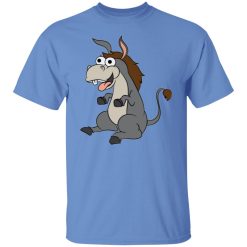 crazy cartoon t shirts hoodies long sleeve 9