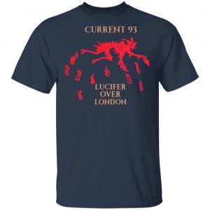 current 93 lucifer over london t shirts long sleeve hoodies 10