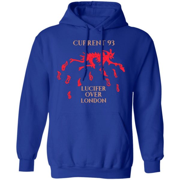 current 93 lucifer over london t shirts long sleeve hoodies 11