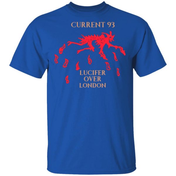 current 93 lucifer over london t shirts long sleeve hoodies 12