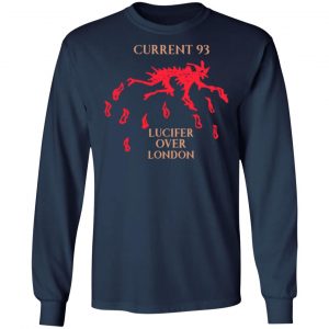 current 93 lucifer over london t shirts long sleeve hoodies 2