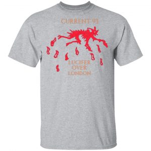 current 93 lucifer over london t shirts long sleeve hoodies 6