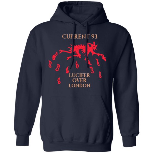 current 93 lucifer over london t shirts long sleeve hoodies