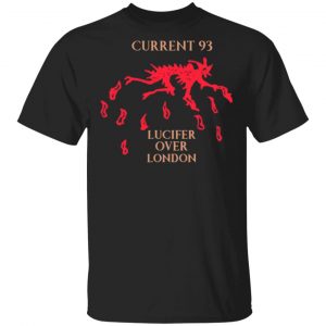 current 93 lucifer over london t shirts long sleeve hoodies 7