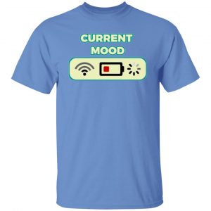 current mood t shirts hoodies long sleeve 11