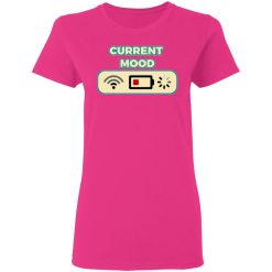 current mood t shirts hoodies long sleeve 12