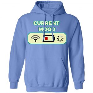 current mood t shirts hoodies long sleeve 2