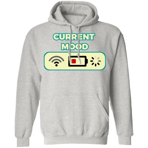 current mood t shirts hoodies long sleeve 3