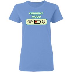 current mood t shirts hoodies long sleeve 7