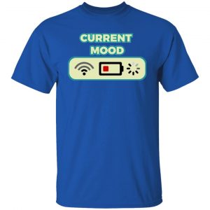 current mood t shirts hoodies long sleeve 8