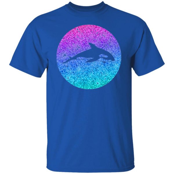 cute trendy killer whale orca gift for girls teens t shirts hoodies long sleeve 10