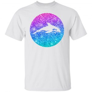 cute trendy killer whale orca gift for girls teens t shirts hoodies long sleeve 11