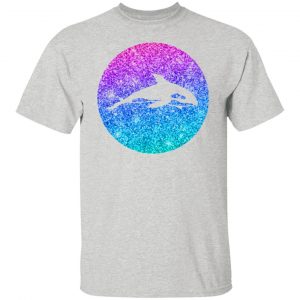 cute trendy killer whale orca gift for girls teens t shirts hoodies long sleeve