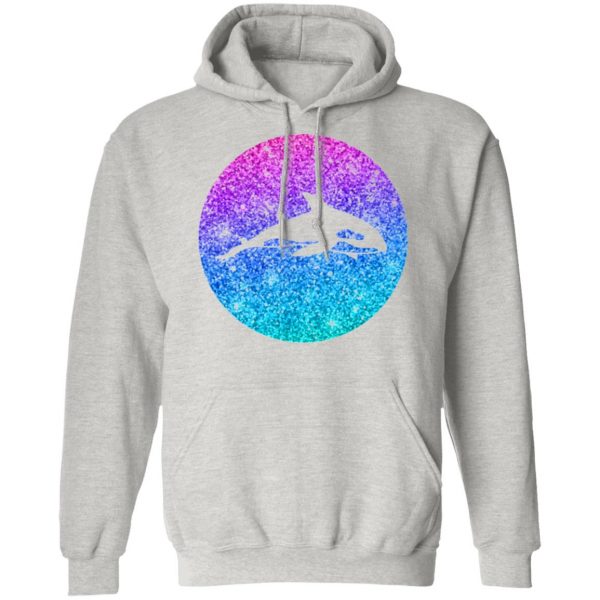 cute trendy killer whale orca gift for girls teens t shirts hoodies long sleeve 7