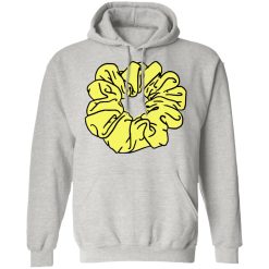 cute trendy yellow scrunchie t shirts hoodies long sleeve 7