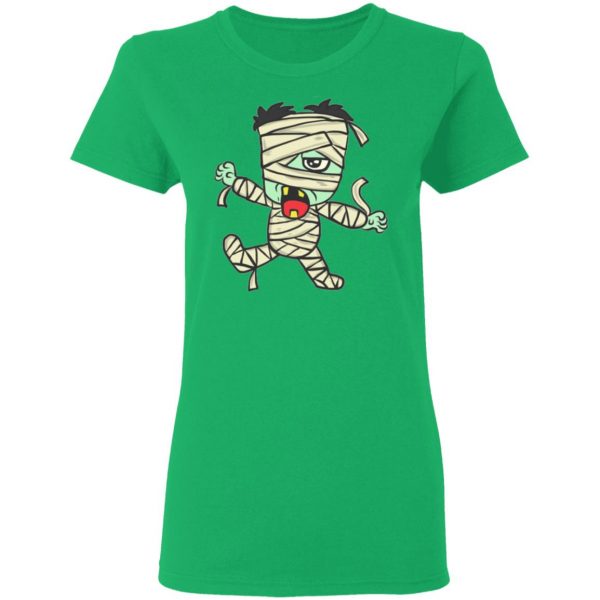 cute zombie t shirts hoodies long sleeve 10