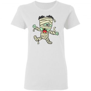 cute zombie t shirts hoodies long sleeve 11