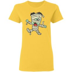 cute zombie t shirts hoodies long sleeve 12